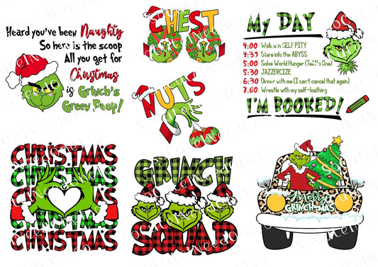 grinch-53-waterslide-decals-socuteineedonetoo