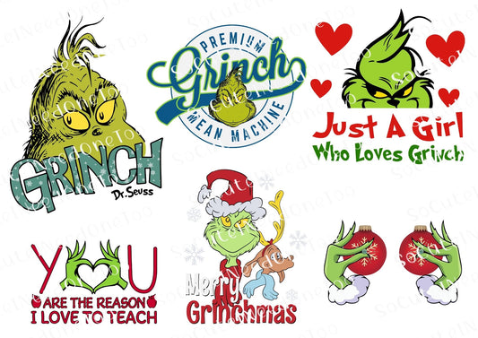 grinch-55-waterslide-decals-socuteineedonetoo