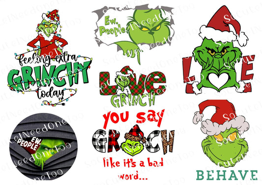 grinch-56-waterslide-decals-socuteineedonetoo