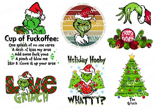 grinch-57-waterslide-decals-socuteineedonetoo