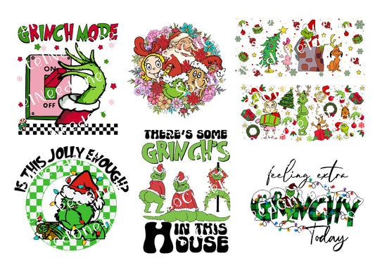 grinch-59-waterslide-decals-socuteineedonetoo