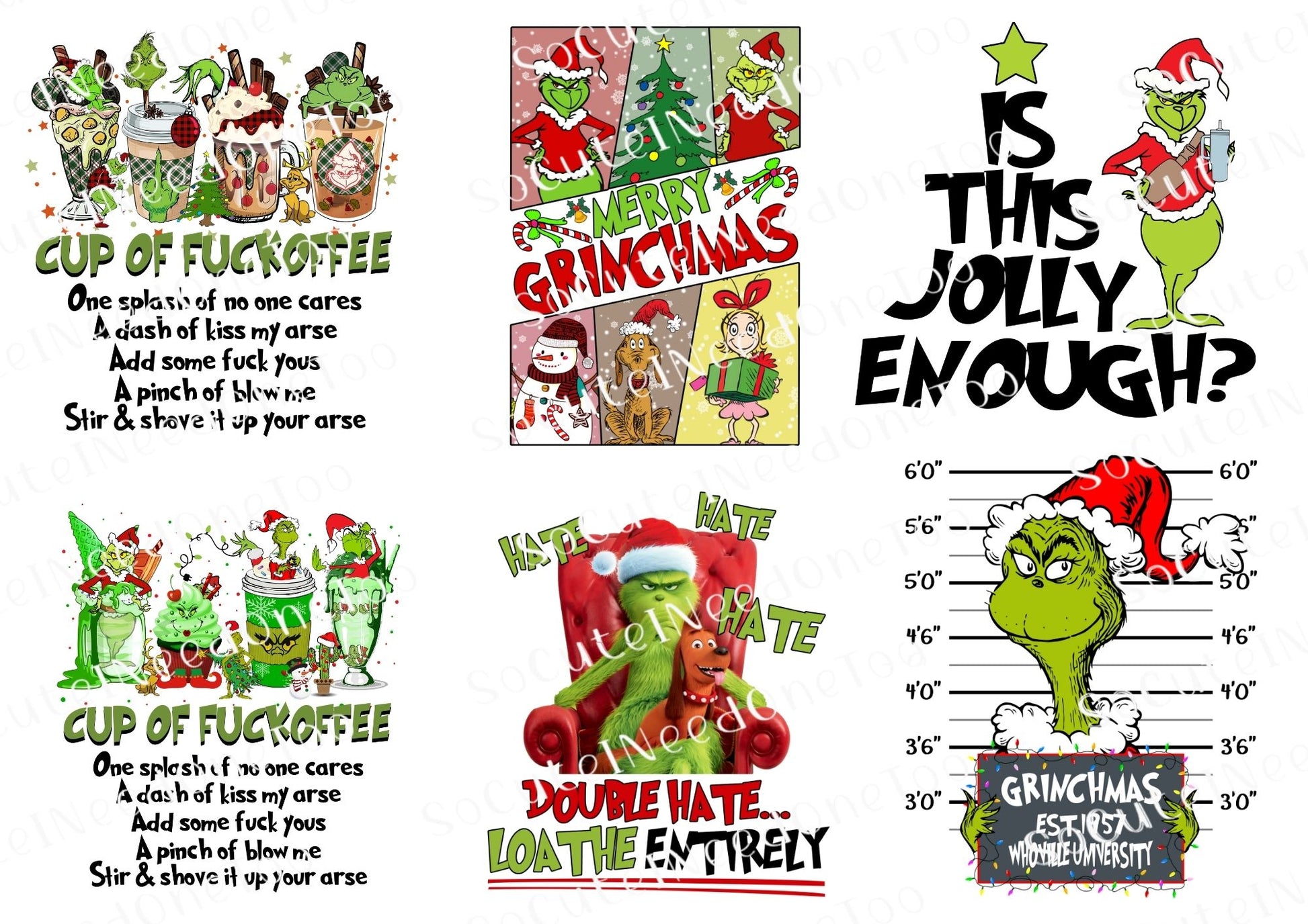 grinch-61-waterslide-decals-socuteineedonetoo