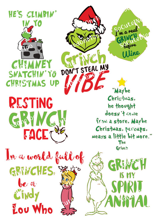 grinch-7-waterslide-decals-socuteineedonetoo