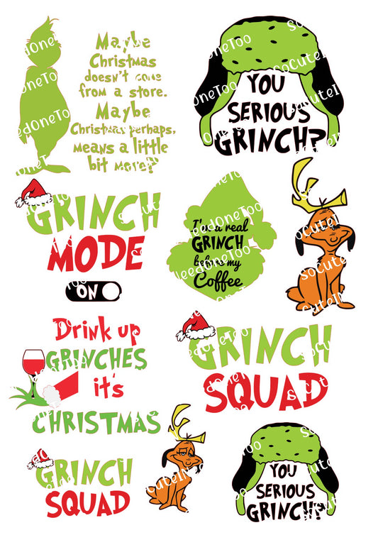 grinch-8-waterslide-decals-socuteineedonetoo