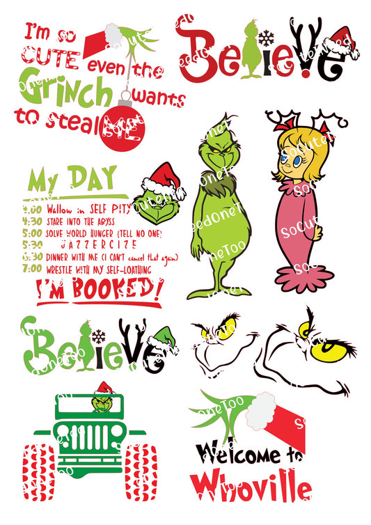grinch-9-waterslide-decals-socuteineedonetoo