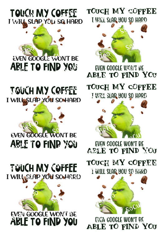 grinch-don-t-touch-my-waterslide-decals-socuteineedonetoo