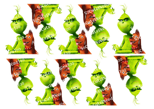 grinch-full-sheet-grinch-and-max-waterslide-decals-socuteineedonetoo 