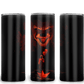 IT (Pennywise) ALBUM OF WRAPS - SoCuteINeedOneToo