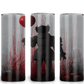IT (Pennywise) ALBUM OF WRAPS - SoCuteINeedOneToo