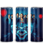 IT (Pennywise) ALBUM OF WRAPS - SoCuteINeedOneToo
