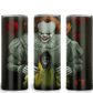 IT (Pennywise) ALBUM OF WRAPS - SoCuteINeedOneToo