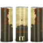 IT (Pennywise) ALBUM OF WRAPS - SoCuteINeedOneToo