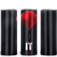 IT (Pennywise) ALBUM OF WRAPS - SoCuteINeedOneToo