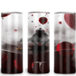 IT (Pennywise) ALBUM OF WRAPS - SoCuteINeedOneToo