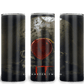 IT (Pennywise) ALBUM OF WRAPS - SoCuteINeedOneToo