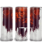 IT (Pennywise) ALBUM OF WRAPS - SoCuteINeedOneToo