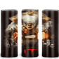IT (Pennywise) ALBUM OF WRAPS - SoCuteINeedOneToo