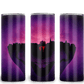 IT (Pennywise) ALBUM OF WRAPS - SoCuteINeedOneToo