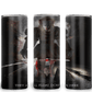 IT (Pennywise) ALBUM OF WRAPS - SoCuteINeedOneToo