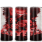 IT (Pennywise) ALBUM OF WRAPS - SoCuteINeedOneToo