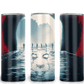 IT (Pennywise) ALBUM OF WRAPS - SoCuteINeedOneToo