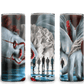IT (Pennywise) ALBUM OF WRAPS - SoCuteINeedOneToo