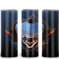 IT (Pennywise) ALBUM OF WRAPS - SoCuteINeedOneToo