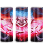 IT (Pennywise) ALBUM OF WRAPS - SoCuteINeedOneToo