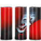 IT (Pennywise) ALBUM OF WRAPS - SoCuteINeedOneToo