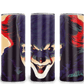 IT (Pennywise) ALBUM OF WRAPS - SoCuteINeedOneToo