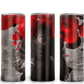 IT (Pennywise) ALBUM OF WRAPS - SoCuteINeedOneToo
