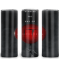 IT (Pennywise) ALBUM OF WRAPS - SoCuteINeedOneToo