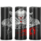 IT (Pennywise) ALBUM OF WRAPS - SoCuteINeedOneToo