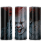 IT (Pennywise) ALBUM OF WRAPS - SoCuteINeedOneToo
