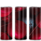 IT (Pennywise) ALBUM OF WRAPS - SoCuteINeedOneToo
