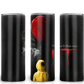 IT (Pennywise) ALBUM OF WRAPS - SoCuteINeedOneToo