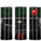 IT (Pennywise) ALBUM OF WRAPS - SoCuteINeedOneToo
