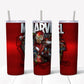 Marvel ALBUM of WATERSLIDE WRAPS - SoCuteINeedOneToo