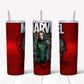 Marvel ALBUM of WATERSLIDE WRAPS - SoCuteINeedOneToo