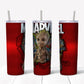 Marvel ALBUM of WATERSLIDE WRAPS - SoCuteINeedOneToo