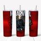 Marvel ALBUM of WATERSLIDE WRAPS - SoCuteINeedOneToo