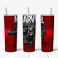 Marvel ALBUM of WATERSLIDE WRAPS - SoCuteINeedOneToo