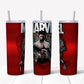 Marvel ALBUM of WATERSLIDE WRAPS - SoCuteINeedOneToo