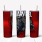 Marvel ALBUM of WATERSLIDE WRAPS - SoCuteINeedOneToo