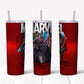 Marvel ALBUM of WATERSLIDE WRAPS - SoCuteINeedOneToo
