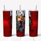 Marvel ALBUM of WATERSLIDE WRAPS - SoCuteINeedOneToo