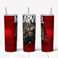 Marvel ALBUM of WATERSLIDE WRAPS - SoCuteINeedOneToo