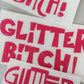 VINYL Decals - Glossy Permanent Vinyl Indoor/Outdoor - SoCuteINeedOneToo