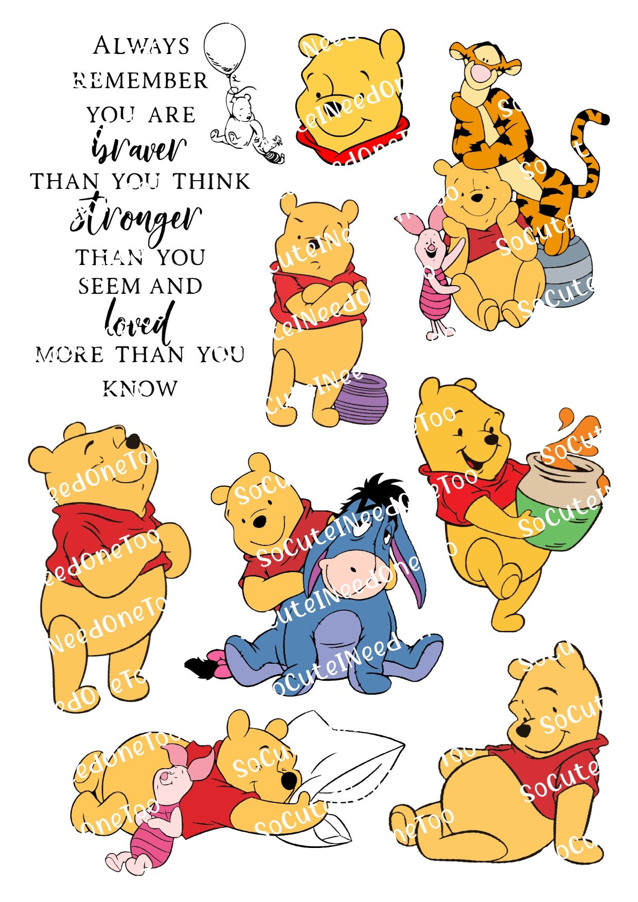 winnie-the-pooh-e-waterslide-decals-socuteineedonetoo