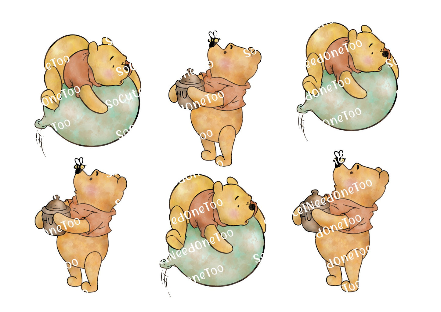 winnie-the-pooh-watercolor-decals-socuteineedonetoo-2